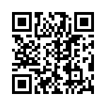 VE-B6Z-MX-F3 QRCode