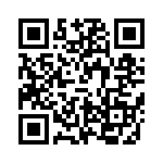 VE-B6Z-MY-F1 QRCode