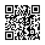 VE-B70-CY-F1 QRCode