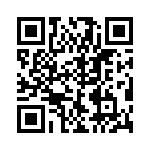 VE-B70-EY-F3 QRCode