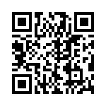 VE-B70-IY-F3 QRCode