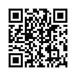 VE-B71-CW-S QRCode