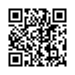 VE-B71-CX-B1 QRCode