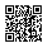 VE-B71-CY-B1 QRCode