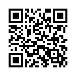 VE-B71-CY-F1 QRCode