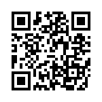 VE-B71-EW-F2 QRCode