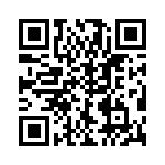 VE-B71-EW-F3 QRCode