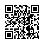 VE-B71-EW-S QRCode