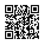 VE-B71-EX-F3 QRCode