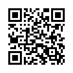 VE-B71-EX-F4 QRCode