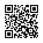 VE-B71-EY-F4 QRCode