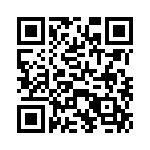 VE-B71-IW-S QRCode