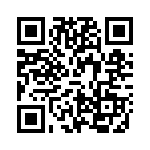 VE-B71-IW QRCode