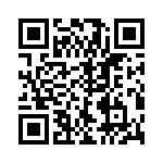 VE-B71-IY-S QRCode