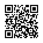 VE-B71-MY-F3 QRCode