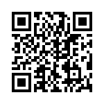 VE-B72-CW-B1 QRCode