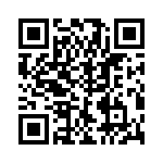 VE-B72-CW-S QRCode