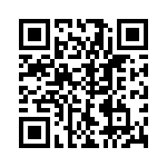 VE-B72-CX QRCode