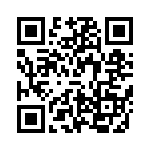 VE-B72-CY-F4 QRCode