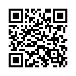 VE-B72-EW-B1 QRCode