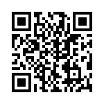 VE-B72-EW-F2 QRCode