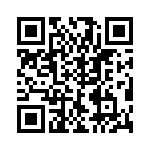 VE-B72-EW-F4 QRCode