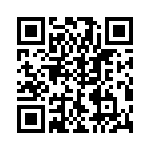 VE-B72-EW-S QRCode