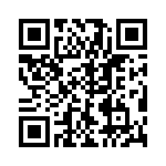 VE-B72-EX-B1 QRCode