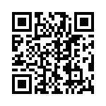 VE-B72-EX-F2 QRCode