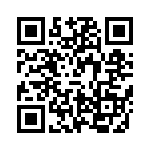 VE-B72-EY-F1 QRCode