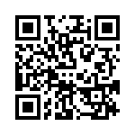 VE-B72-IX-F1 QRCode