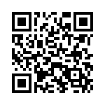 VE-B72-IX-F2 QRCode