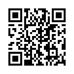 VE-B72-IX-F3 QRCode