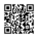 VE-B72-IY-F3 QRCode