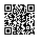 VE-B72-MW-F2 QRCode