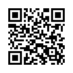 VE-B72-MX-F1 QRCode