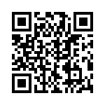 VE-B72-MX-S QRCode