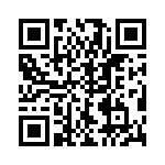 VE-B73-CW-F1 QRCode