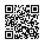 VE-B73-CW-F2 QRCode