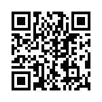 VE-B73-CW-F3 QRCode