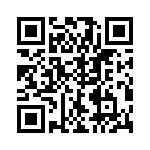 VE-B73-CX-S QRCode