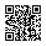 VE-B73-EW QRCode