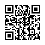 VE-B73-EX-B1 QRCode