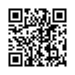 VE-B73-EX-F1 QRCode