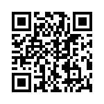 VE-B73-EX-S QRCode