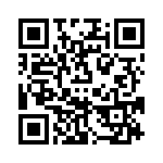 VE-B73-EY-B1 QRCode