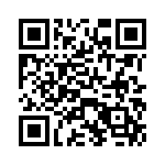 VE-B73-MW-F1 QRCode