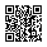 VE-B73-MW-F2 QRCode