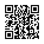 VE-B73-MW-F3 QRCode