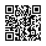 VE-B73-MY-F2 QRCode